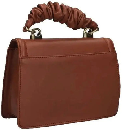 Tracolla Annie - Marrone / Taglia Unica - borse a tracolla