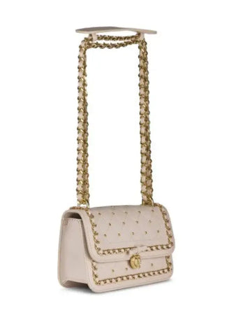 Tracolla Cleo   L'Atelier du Sac