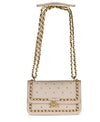 Tracolla Cleo L'Atelier du Sac