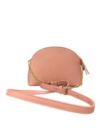 Tracolla Cleo   L'Atelier du Sac