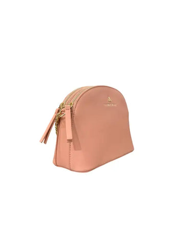 Tracolla Cleo   L'Atelier du Sac