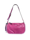 Tracolla Desiree Donna Pash Bag 15631-FRI-S4B - Fucsia / Taglia Unica - borse a tracolla