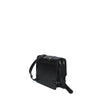 Tracolla Donna 4US Paciotti 10113 Nero - Nero / Taglia Unica - borse a tracolla