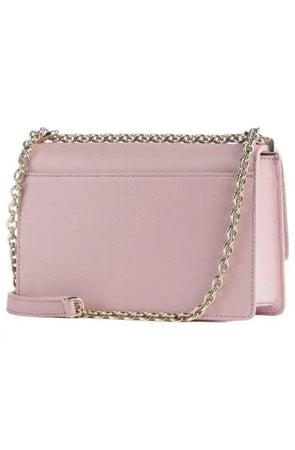 Tracolla Donna Furla F58873-ROSA Rosa - Rosa / Taglia Unica - borse a tracolla