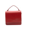 Tracolla Donna Roccobarocco rbr910b4103-09 - borse a tracolla