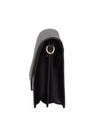Tracolla Donna Roccobarocco rbr910b4103-09 - borse a tracolla