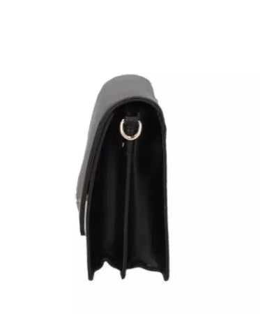 Tracolla Donna Roccobarocco rbr910b4103-09 - borse a tracolla