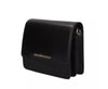 Tracolla Donna Roccobarocco rbr910b4103-09 - borse a tracolla