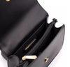 Tracolla Donna Roccobarocco rbr910b4103-09 - borse a tracolla