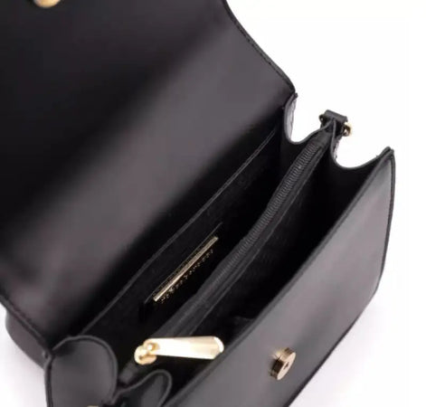 Tracolla Donna Roccobarocco rbr910b4103-09 - borse a tracolla