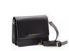 Tracolla Donna Roccobarocco rbr910b4103-09 - Nero / Taglia Unica - borse a tracolla