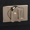 Tracolla Donna Furla rub001100720it - borse a tracolla