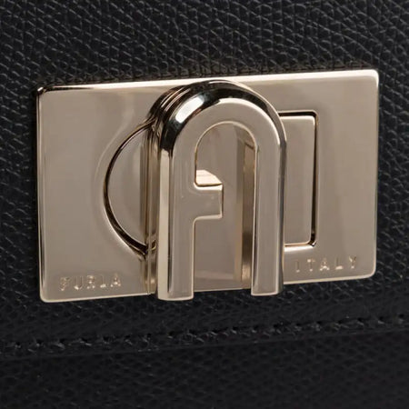 Tracolla Donna Furla rub001100720it - borse a tracolla
