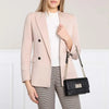 Tracolla Donna Furla rub001100720it - borse a tracolla