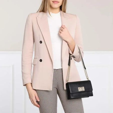 Tracolla Donna Furla rub001100720it - borse a tracolla