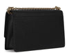 Tracolla Donna Furla rub001100720it - borse a tracolla