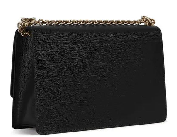 Tracolla Donna Furla rub001100720it - borse a tracolla