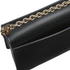 Tracolla Donna Furla rub001100720it - borse a tracolla