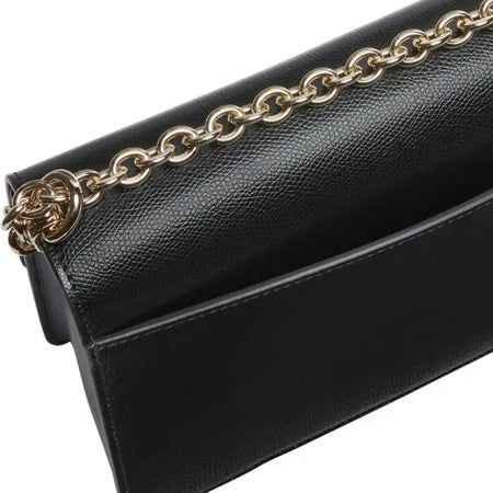 Tracolla Donna Furla rub001100720it - borse a tracolla