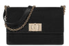 Tracolla Donna Furla rub001100720it - Nero / Taglia Unica - borse a tracolla
