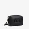 Tracolla Donna Ynot? ala003f5-black