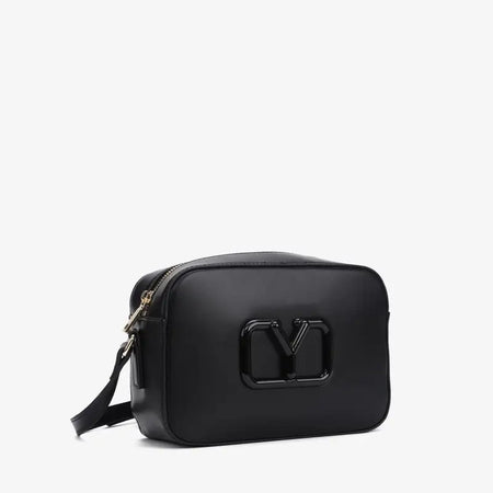 Tracolla Donna Ynot? ala003f5-black
