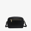 Tracolla Donna Ynot? ala003f5-black