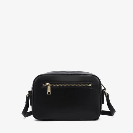 Tracolla Donna Ynot? ala003f5-black