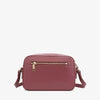 Tracolla Donna Ynot? ala003f5-candy - Candy / Taglia Unica - borse a tracolla