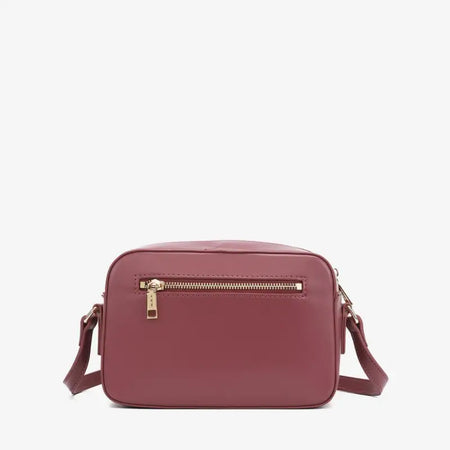 Tracolla Donna Ynot? ala003f5-candy - Candy / Taglia Unica - borse a tracolla