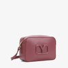 Tracolla Donna Ynot? ala003f5-candy - Candy / Taglia Unica - borse a tracolla