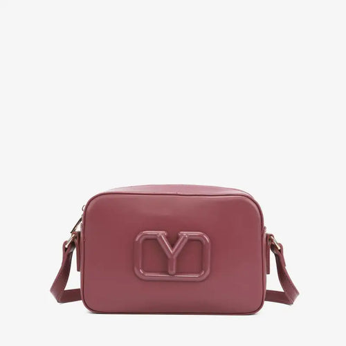Tracolla Donna Ynot? ala003f5-candy - Candy / Taglia Unica - borse a tracolla