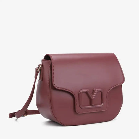 Tracolla Donna Ynot? ala004f5-candy - Candy / Taglia Unica - borse a tracolla