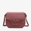 Tracolla Donna Ynot? ala004f5-candy - Candy / Taglia Unica - borse a tracolla