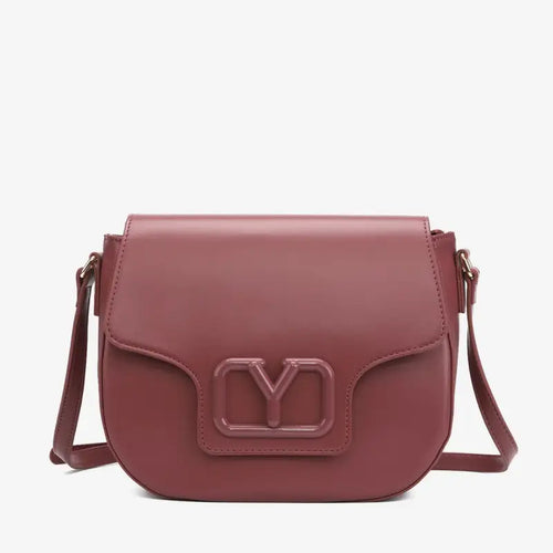 Tracolla Donna Ynot? ala004f5-candy - Candy / Taglia Unica - borse a tracolla