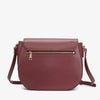 Tracolla Donna Ynot? ala004f5-candy - Candy / Taglia Unica - borse a tracolla