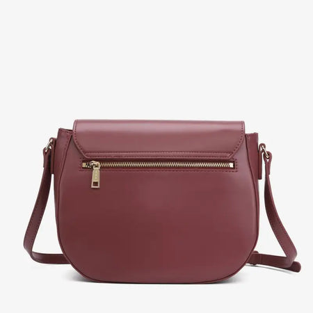 Tracolla Donna Ynot? ala004f5-candy - Candy / Taglia Unica - borse a tracolla