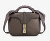 Tracolla Donna Ynot? sha002f5-bronze - Bronzo / Taglia Unica - borse a tracolla