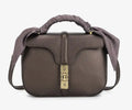 Tracolla Donna Ynot? sha002f5-bronze - Bronzo / Taglia Unica - borse a tracolla