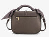Tracolla Donna Ynot? sha002f5-bronze - Bronzo / Taglia Unica - borse a tracolla