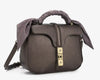 Tracolla Donna Ynot? sha002f5-bronze - Bronzo / Taglia Unica - borse a tracolla