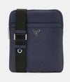 Tracolla Gues - Blu / Taglia Unica - BorsaTracolla