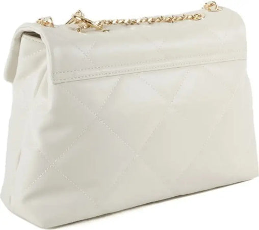 Tracolla Holi L’Atelier du Sac - Bianco / Taglia Unica - borse a tracolla