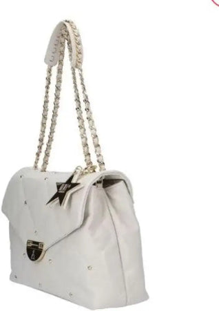 Tracolla Holi L’Atelier du Sac - Bianco / Taglia Unica - borse a tracolla