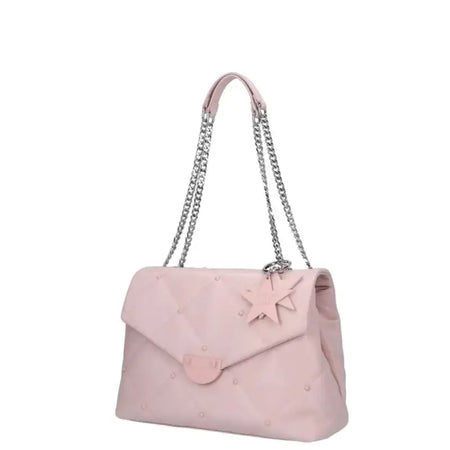 Tracolla Holi L’Atelier du Sac - Rosa / Taglia Unica - borse a tracolla