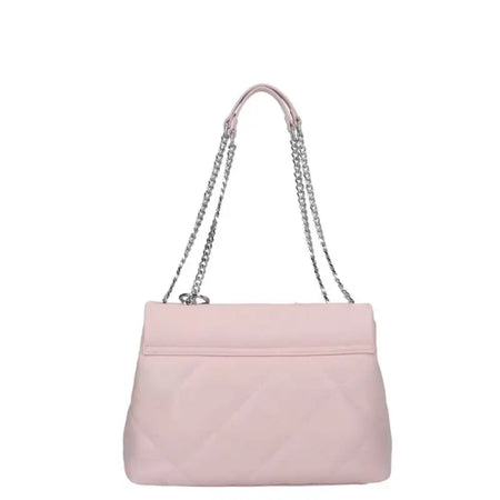 Tracolla Holi L’Atelier du Sac - Rosa / Taglia Unica - borse a tracolla