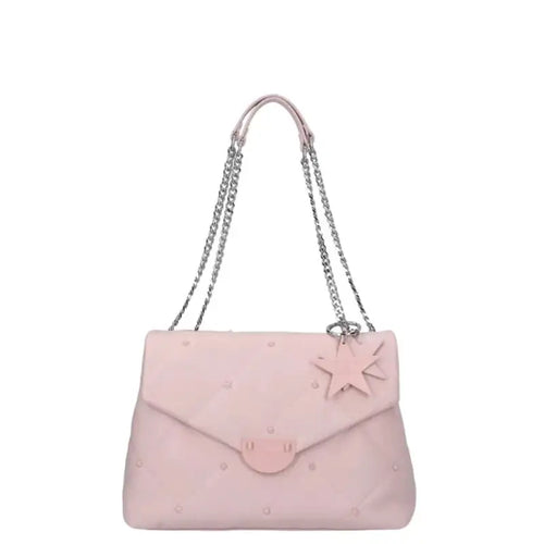 Tracolla Holi L’Atelier du Sac - Rosa / Taglia Unica - borse a tracolla