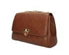 Tracolla Janice - Cuoio / Taglia Unica - Borsa