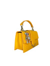 Tracolla Kayla Pash Bag