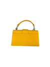 Tracolla Kayla Pash Bag
